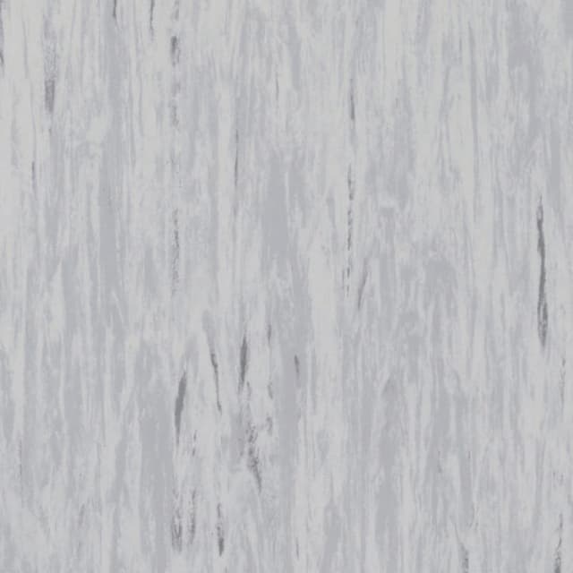 Homogeni vinil pod Standard Plus 1.5 mm Light Beige Grey 0494 u svijetlosivom linearnom dezenu za javne i komercijalne prostore