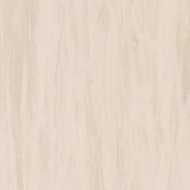 Homogeni vinil pod Standard Plus 1.5 mm Sand Light 0912 u svijetlobež linearnom dezenu za javne i komercijalne prostore