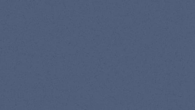 Homogeni vinil Eclipse Dark Blue 0734