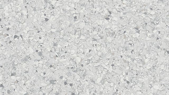 Homogeni vinil Norma Lightgrey 0030