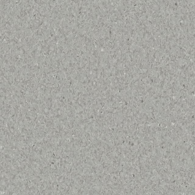 Homogeni vinil Granit Concrete 0233