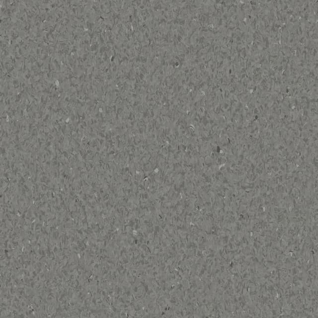 Homogeni vinil Granit Dark Concrete 0215