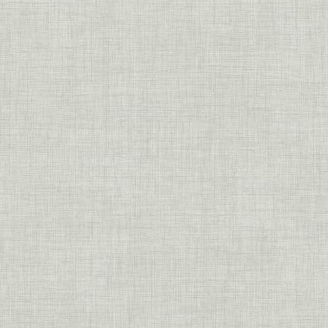Protivklizni vinil Ion Linen Light Grey