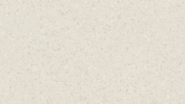 Homogeni vinil Eclipse Light Beige 0972