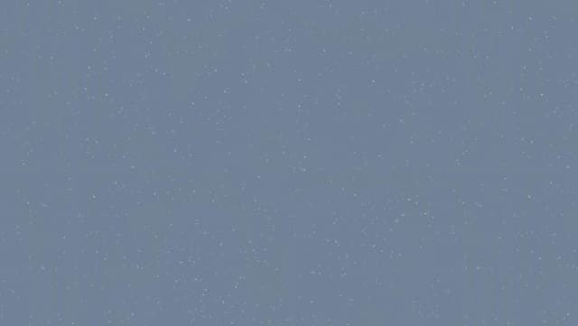 Heterogeni vinil Tapiflex Platinium Ground Blue