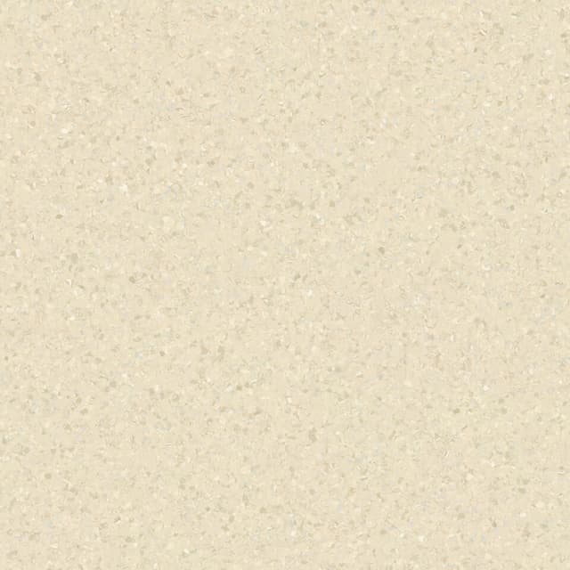 Elektrorasipni vinil Granit Sand 0468