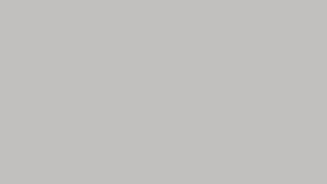 Sportski vinil Dancefloor Uni Silver Grey