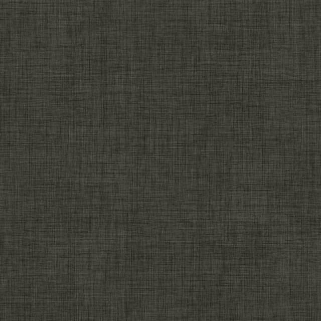 Protivklizni vinil Ion Linen Midnight