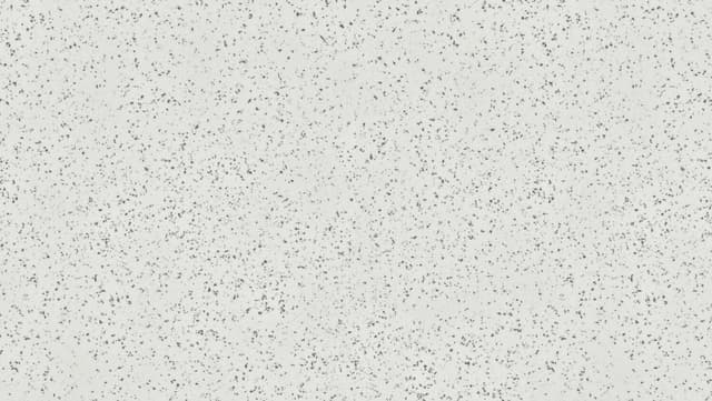 Heterogeni vinil Tapiflex Platinium Plazza 2 BLACK