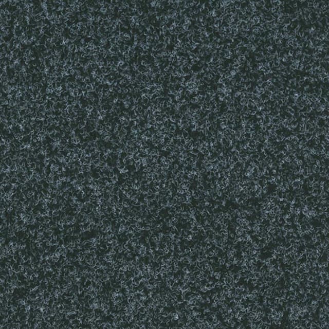 Itison Arena New 66850 u crnoj boji, iglani itison sa UV stabilizacijom za terase, kancelarije i frekventne poslovne prostore