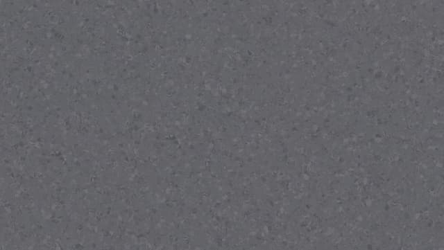 Homogeni vinil Eclipse DK Cool Grey 0968