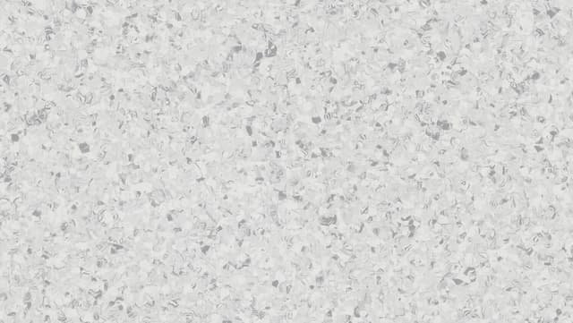 Homogeni vinil Eclipse Light Pure Grey 0038