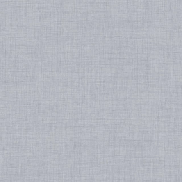 Protivklizni vinil Ion Linen Sky Blue