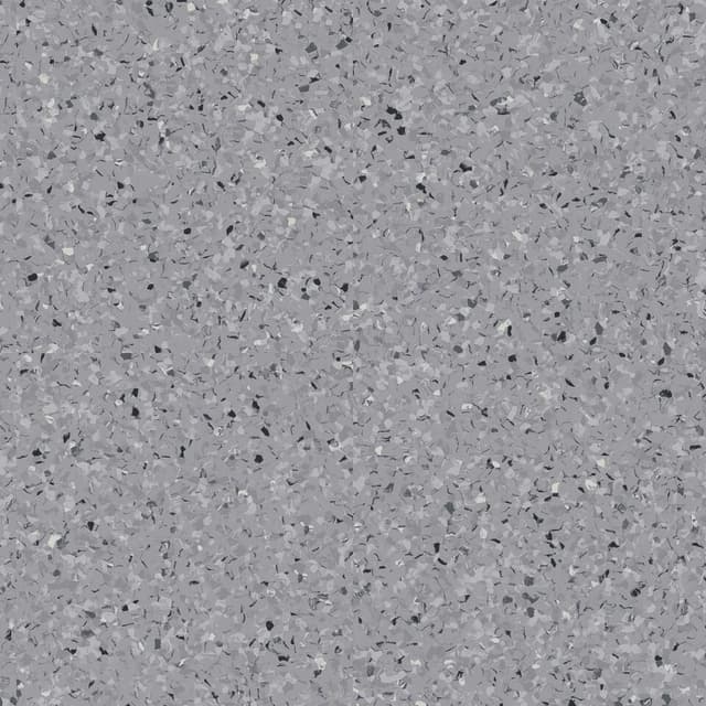 Elektroprovodljivi vinil Toro Dark Grey 0102