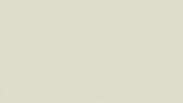 Heterogeni vinil Tapiflex Platinium Ground Chalk