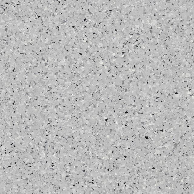 Elektroprovodljivi vinil Toro Grey 0101