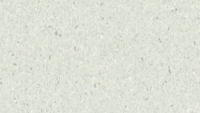 Protivklizni vinil Granit White Green 0514