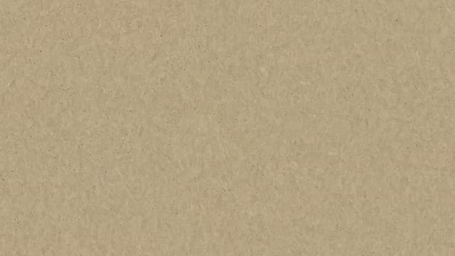 Protivklizni vinil Granit Soft Dusty Yellow 0909