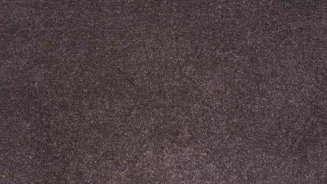 Itison Sensation termo 16585 u tamno sivoj boji sa mekanom plišanom teksturom za stambene i hotelske enterijere