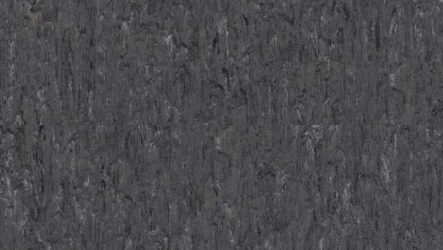 Elektrorasipni linoleum Veneto Plumb Grey 892