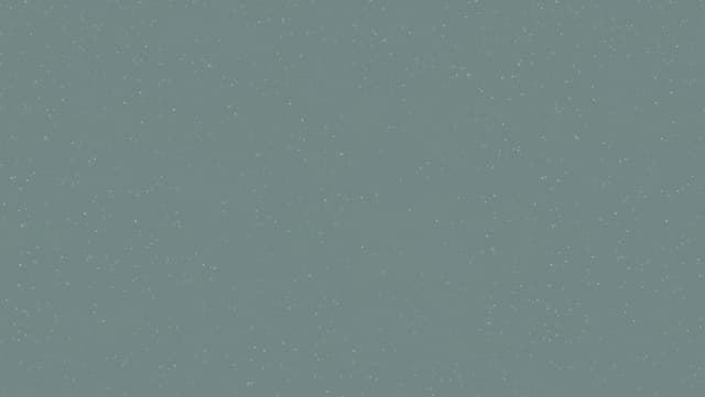 Heterogeni vinil Tapiflex Platinium Ground Green