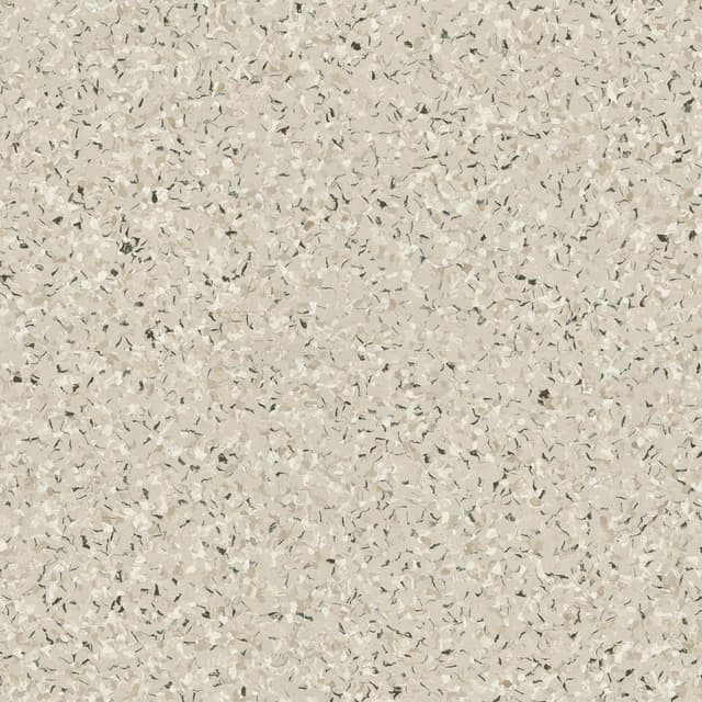 Elektroprovodljivi vinil Toro Beige 0104