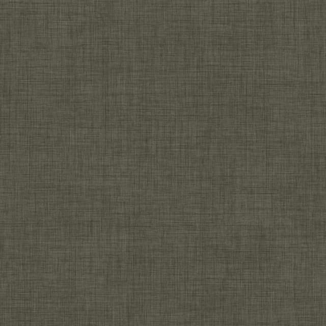 Protivklizni vinil Ion Linen Charcoal