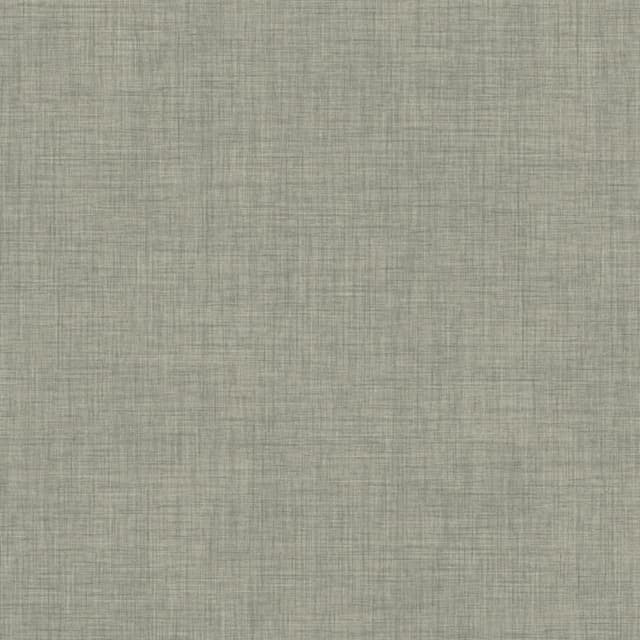 Protivklizni vinil Ion Linen Mid Grey