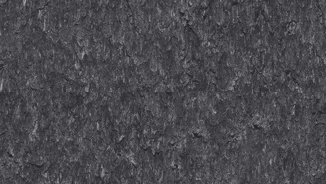 Elektrorasipni linoleum Veneto Dark Grey 808