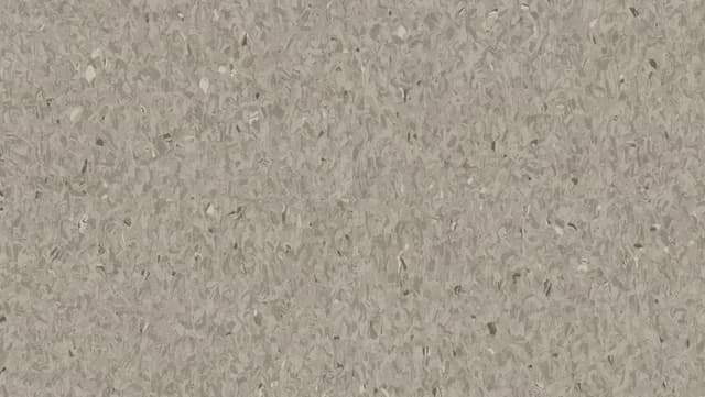 Protivklizni vinil Granit Dark Sand 0508