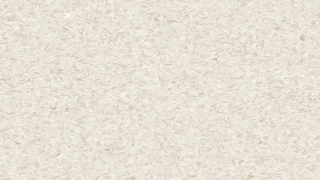 Protivklizni vinil Granit White Beige 0512