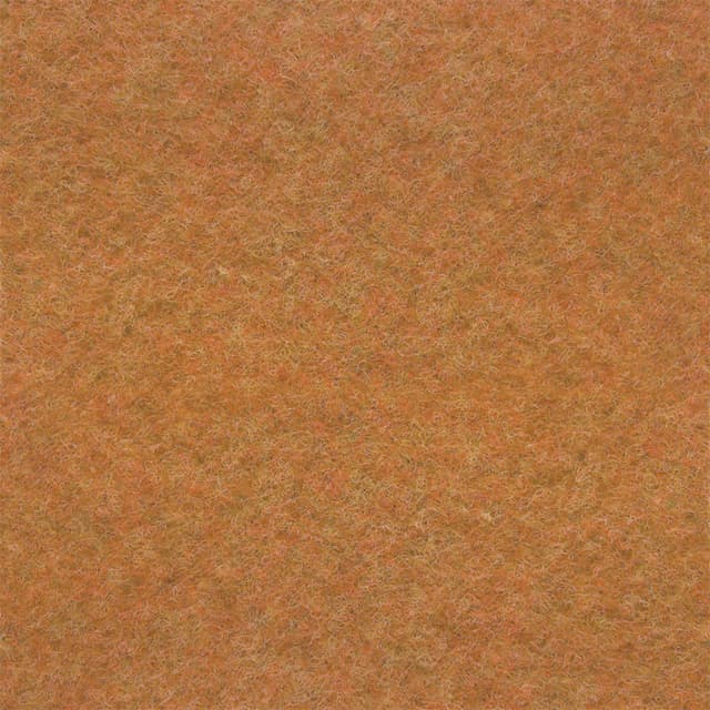 Zaštitna ploča ProtecTiles+ Orange 006