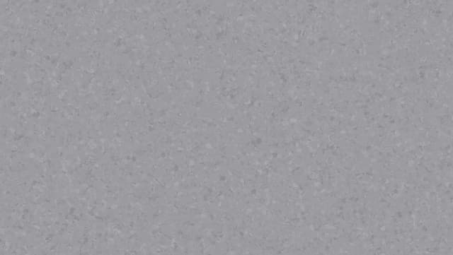 Homogeni vinil Eclipse Medium Cool Grey 0967