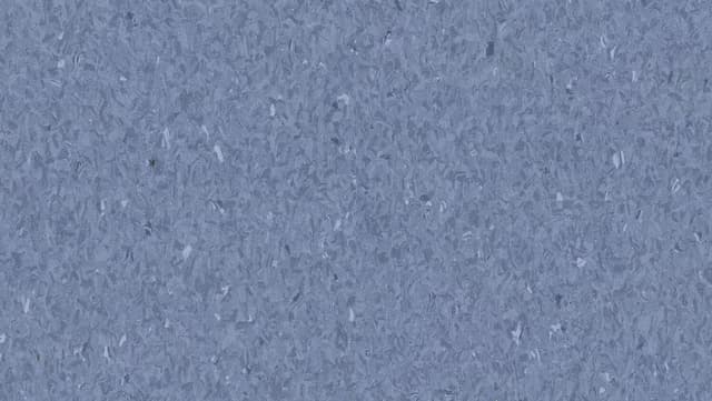 Protivklizni vinil Granit Blue 0515
