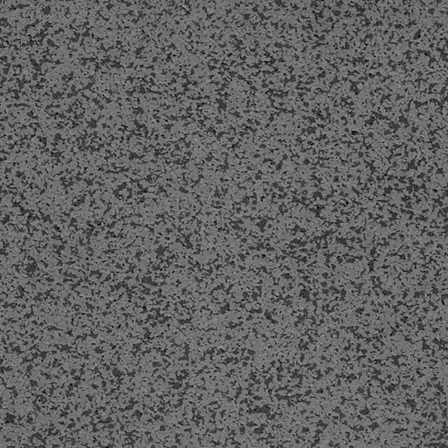 Gumeni sportski pod Droptile Medium Grey