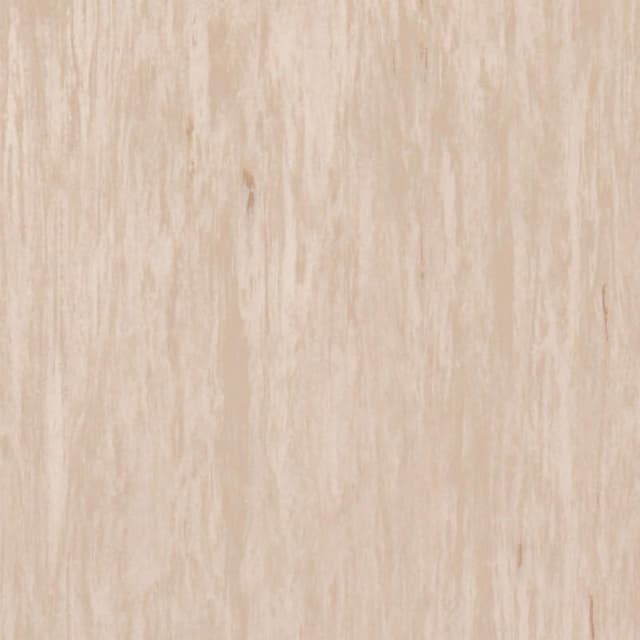 Homogeni vinil pod Standard Plus 2.0 mm Light Beige 0479 u svijetlobež linearnom dezenu za javne i komercijalne prostore