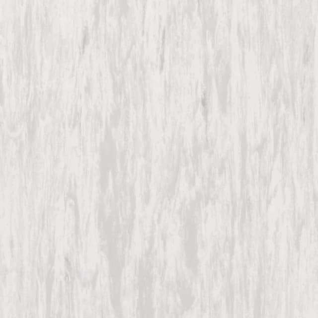 Homogeni vinil pod Standard Plus 2.0 mm Light Grey 0497 u svijetlosivom linearnom dezenu za javne i komercijalne prostore