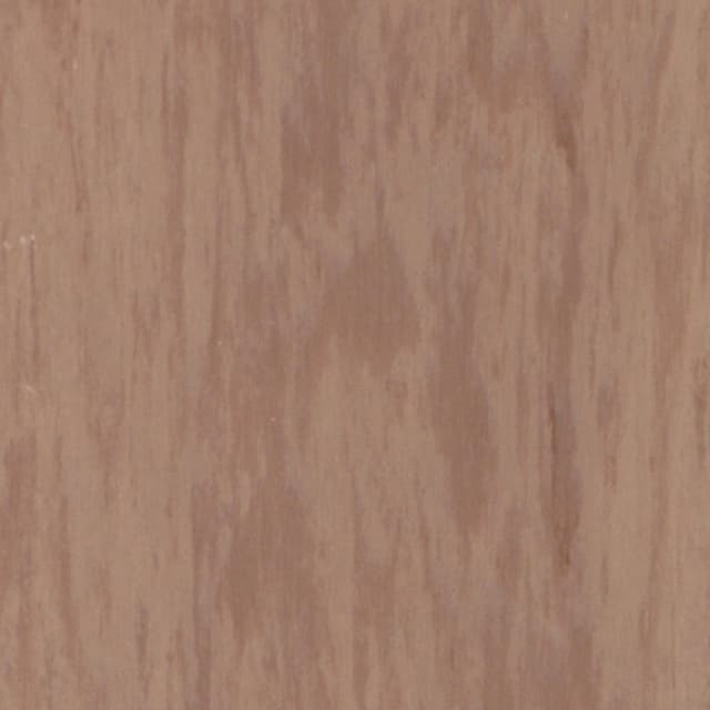 Homogeni vinil pod Standard Plus 2.0 mm Sand Dark 0915 u braon linearnom dezenu za javne i komercijalne prostore
