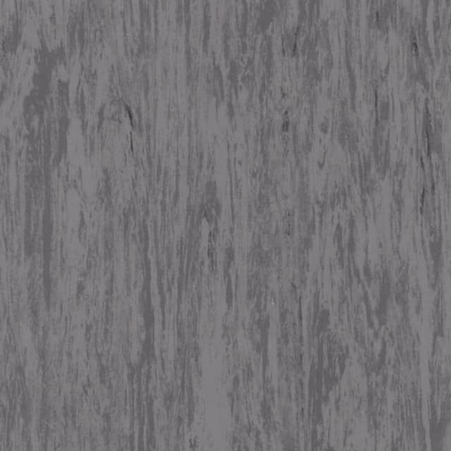 Homogeni vinil pod Standard Plus 2.0 mm Dark Stone Grey 0499 u sivom linearnom dezenu za javne i komercijalne prostore