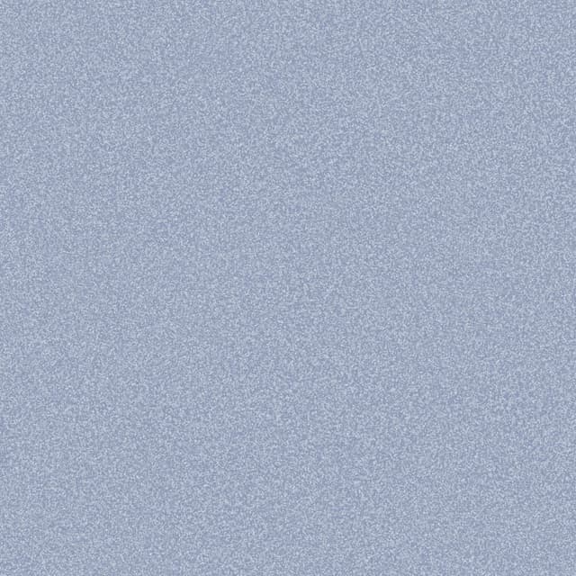 Heterogeni vinil Stella ST 8