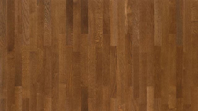 Parket Sommer Europarquet Hrast Espresso