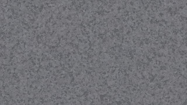 Protivklizni vinil Primo Dark Cool Grey 0795