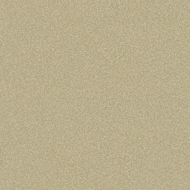 Heterogeni vinil Stella ST 3