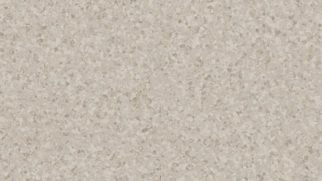 Elektrorasipni vinil Primo Medium Warm Beige 0565