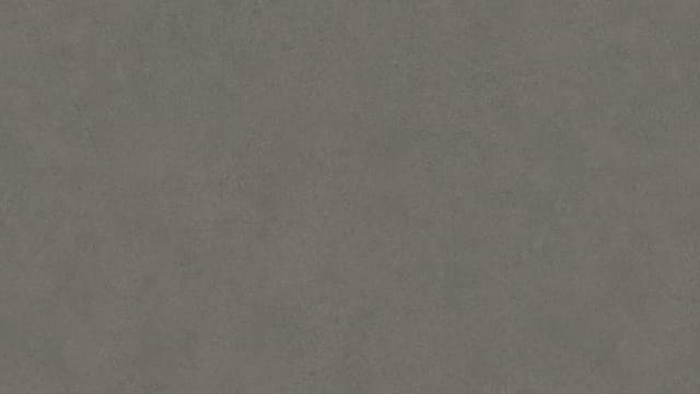 Heterogeni vinil Tapiflex Concrete Dark Grey