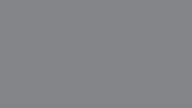 Heterogeni vinil Tapiflex Uni Dark Grey
