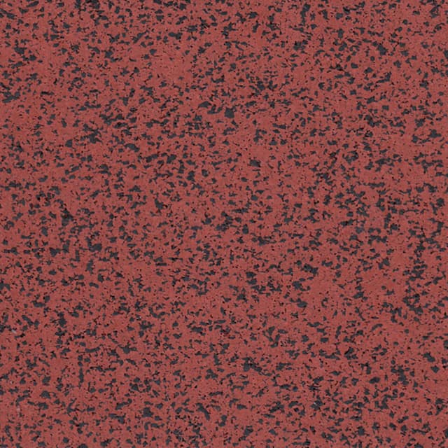 Gumeni sportski pod Droptile Red