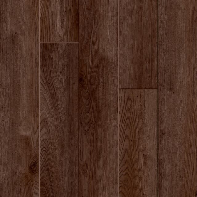 Laminat Giant 1233 Oak Ashes