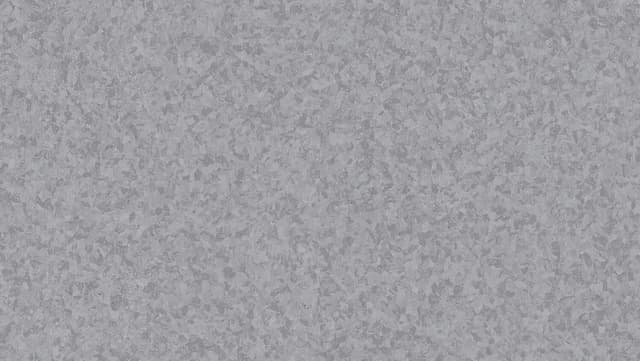 Protivklizni vinil Primo Medium Cool Grey 0794