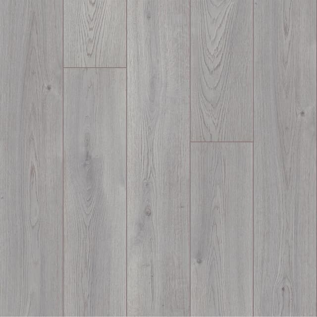 Laminat Giant 1233 Oak Cloud